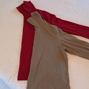 J.Jill Women's Tops size L